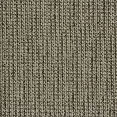 Jacquard Polyester Viscose Knit Fabric