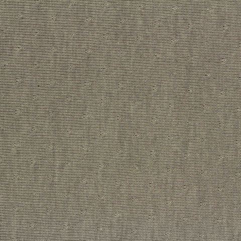 Jacquard Polyester Viscose Stretch Knit Fabric