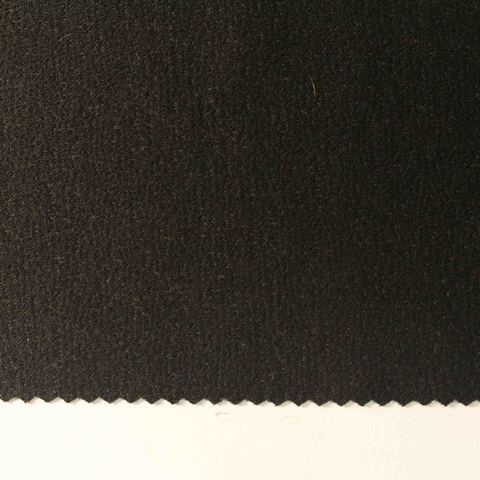 Viscose Nylon Stretch Knit Fabric