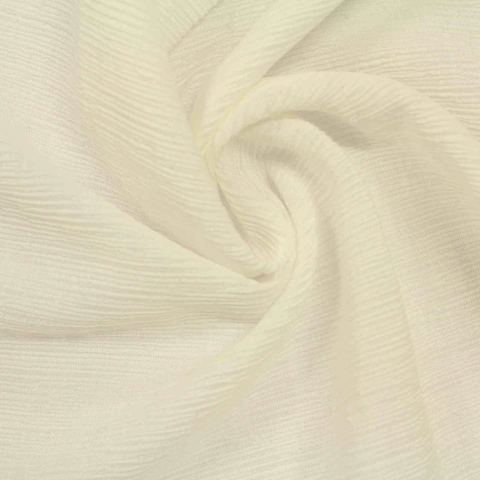 Nylon Viscose Woven Fabric