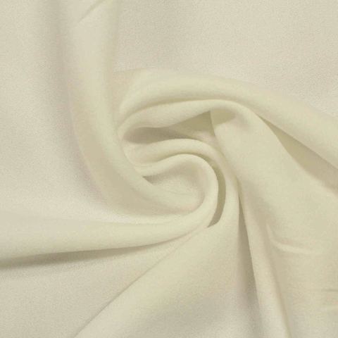 100% Polyester Woven Fabric
