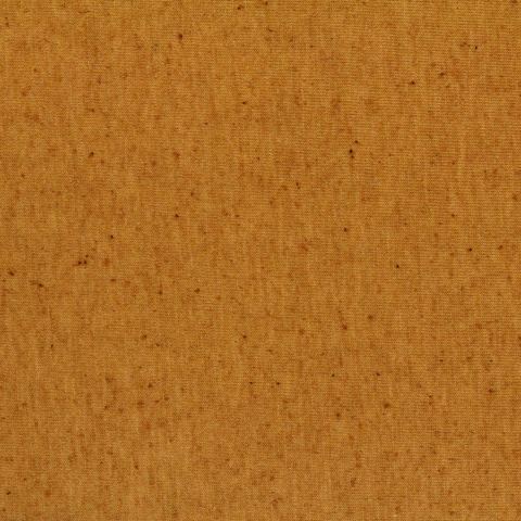 Heather Polyester Cotton Jersey Knit Fabric