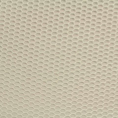 100% Polyester Mesh Fabric