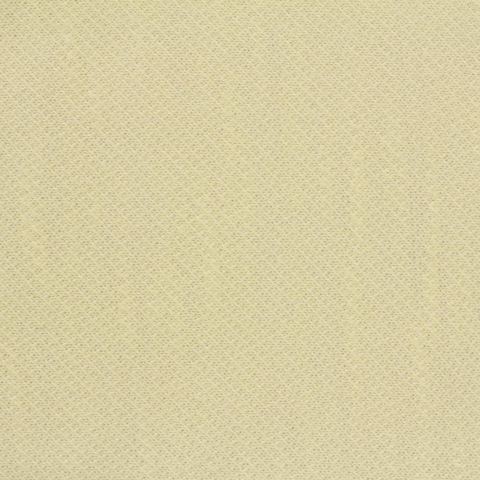 Jacquard Slub Polyester Viscose French Terry Fabric