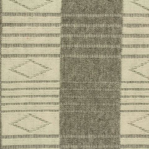 Jacquard Viscose Polyester Stretch Knit Fabric
