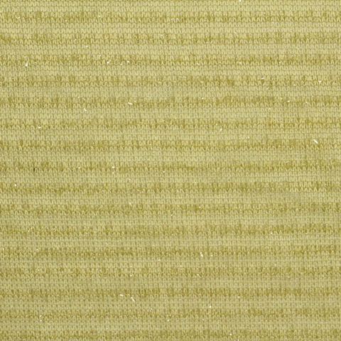 Sequin 100% Polyester Knit Fabric