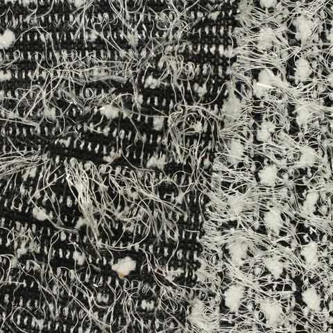 100% Polyester Knit Fabric