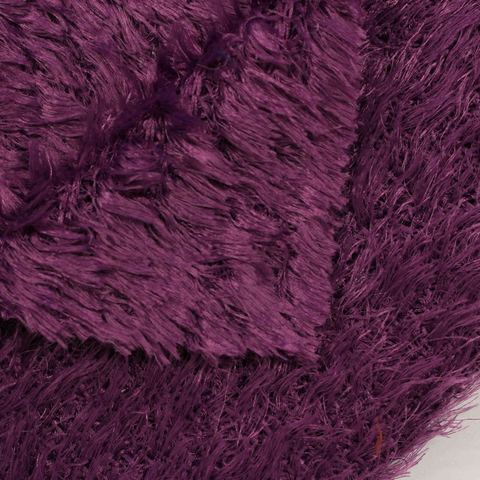 Polyester Stretch Linen-Look Fabric