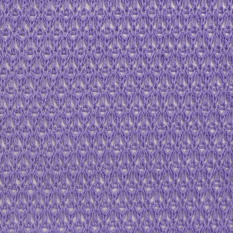 100% Polyester Piqué Knit Fabric