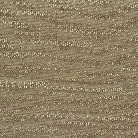 Jacquard Polyester Viscose French Terry Fabric
