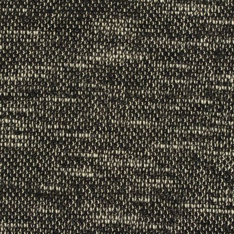 Heather Polyester Viscose Knit Fabric