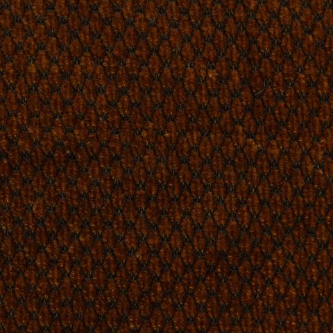 Jacquard 100% Polyester Knit Fabric