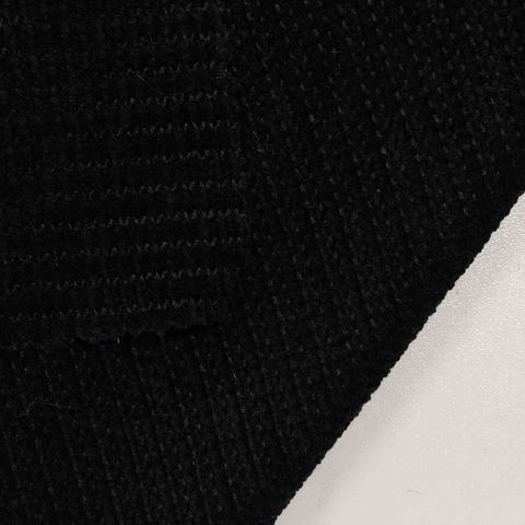100% Polyester Chenille Fabric