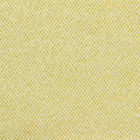 Heather Polyester Metallic Stretch Knit Fabric