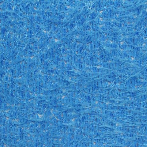 100% Polyester Chenille Fabric