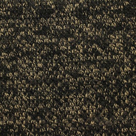 Jacquard 100% Polyester Knit Fabric