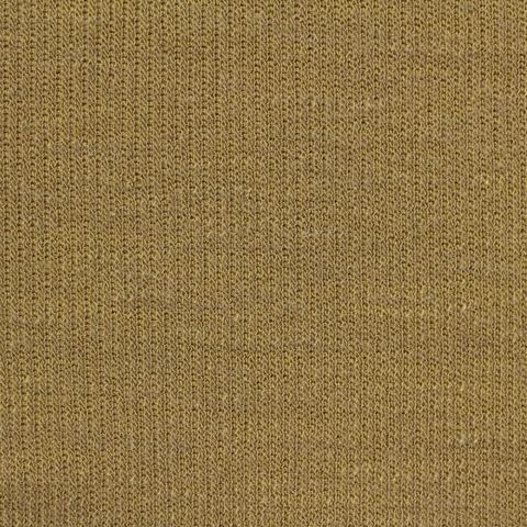 Heather Viscose Polyester Blend Stretch Velvet Fabric