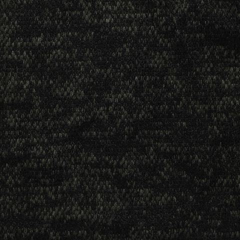 Dark Grey Marl Scuba Knit, Poly-Cotton