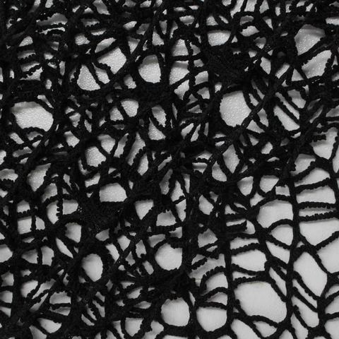 100% Polyester Jersey Knit Fabric