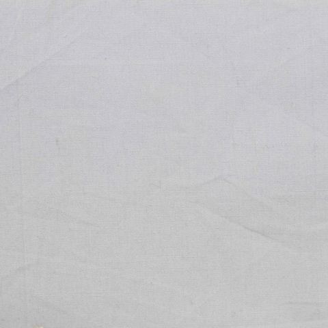 100% Cotton Knit Fabric