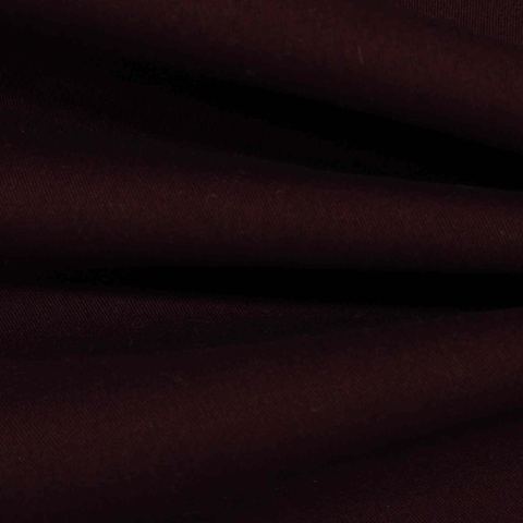 Cotton Stretch Knit Fabric