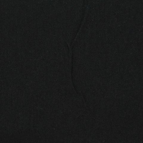 Cotton Polyester Knit Fabric