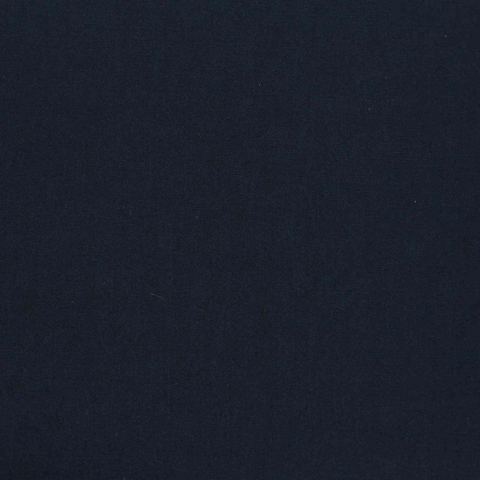 Knit Fabric