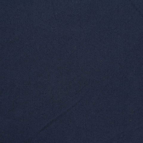 100% Cotton Knit Fabric
