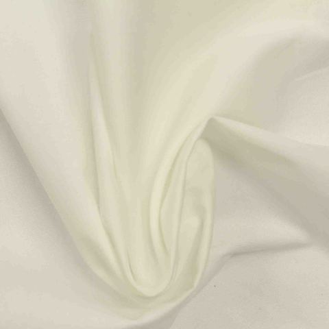 100% Cotton Knit Fabric