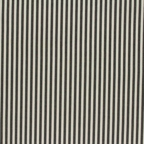 Fine Striped 100% Polyester Knit Fabric