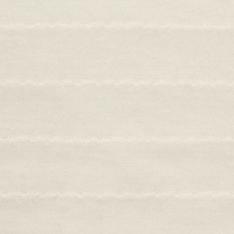 Jacquard 100% Cotton Knit Fabric
