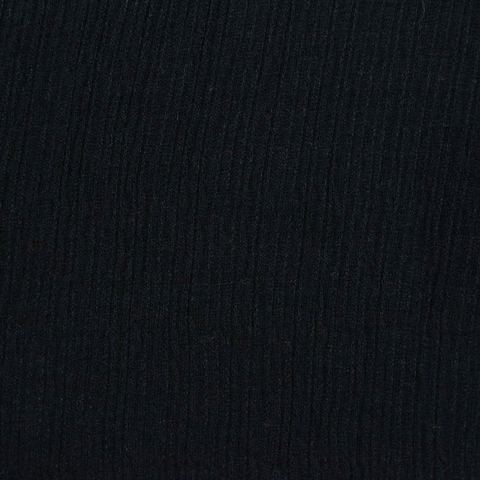 Knit Fabric