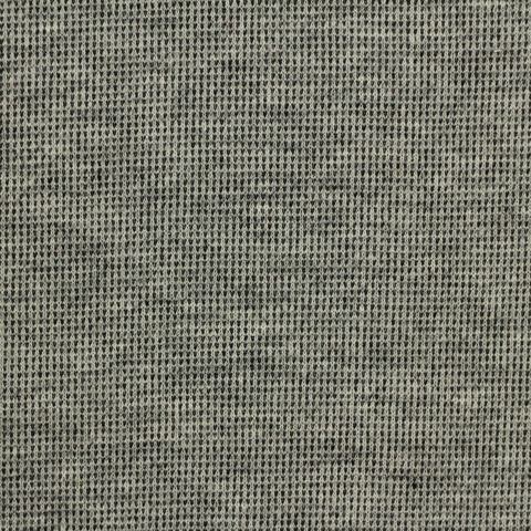 Jacquard 100% Cotton Knit Fabric