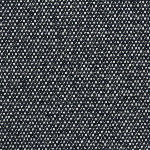 Jacquard 100% Polyester Interlock Knit Fabric