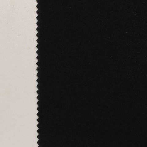 100% Polyester Jersey Knit Fabric