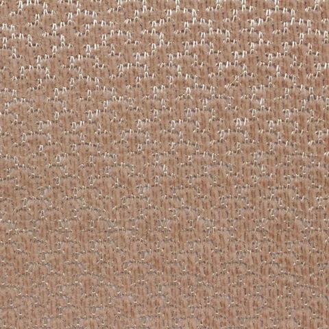 Jacquard 100% Polyester Chenille Fabric