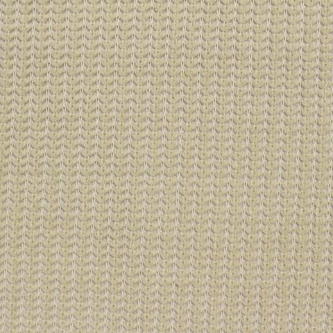 Polyester Stretch Chenille Fabric