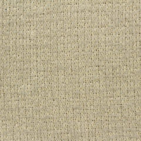 100% Polyester Chenille Fabric