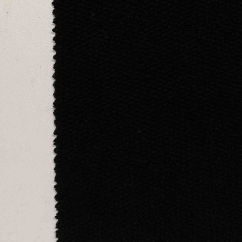 Polyester Stretch Chenille Fabric