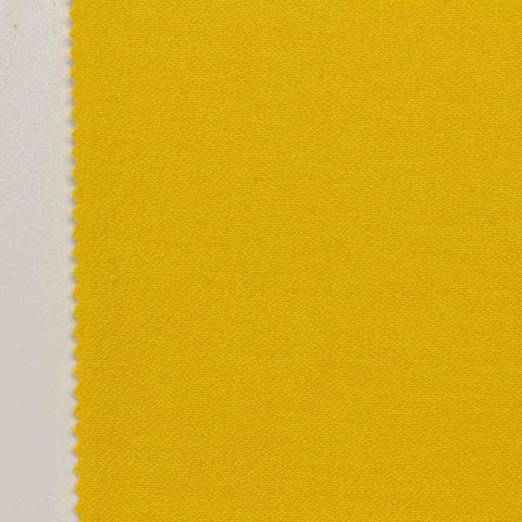 Viscose Nylon Stretch Linen-Look Fabric