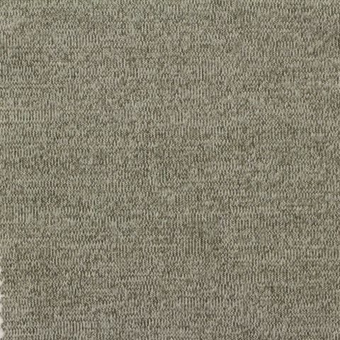 Heather Polyester Stretch Jersey Knit Fabric