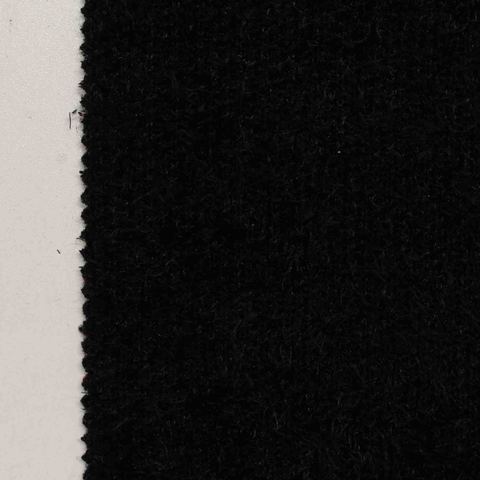 100% Polyester Chenille Fabric