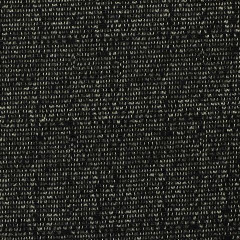 Jacquard Polyester Acrylic Stretch Knit Fabric