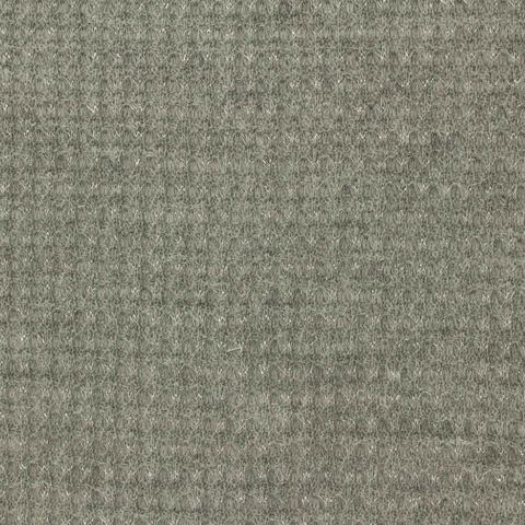 Jacquard Polyester Cotton Metallic Knit Fabric
