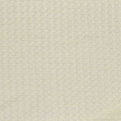 Jacquard Viscose Stretch Waffle Knit Fabric