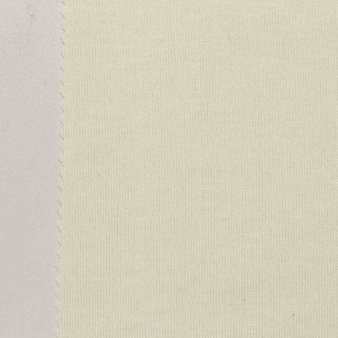 Knit Fabric