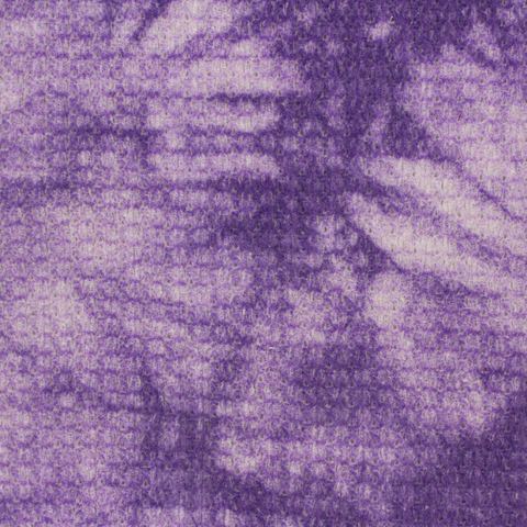100% Polyester Chenille Fabric