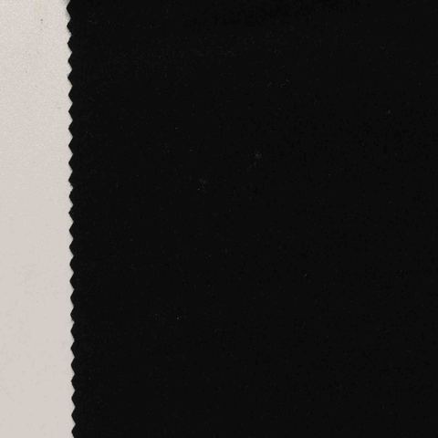 Brushed Nylon Stretch Knit Fabric