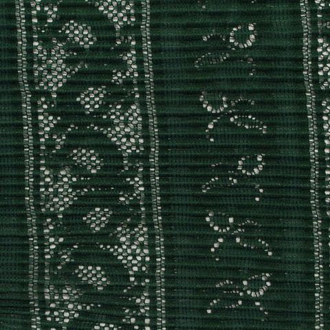 100% Polyester Lace Fabric