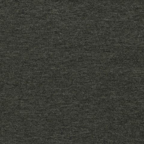 Heather Knit Fabric